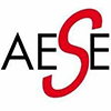 Asociación Española de Empleo con Apoyo