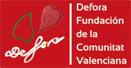 Defora Fundación de la Comunitat Valenciana