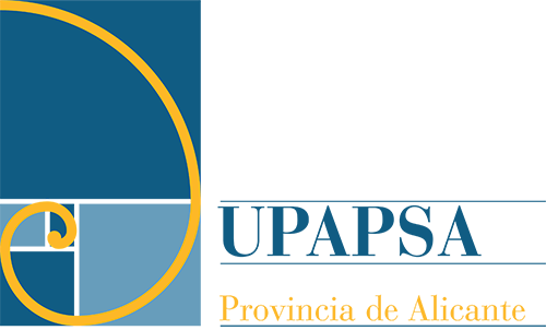 Unión Provincial de Personas con Discapacidad Intelectual en Alicante